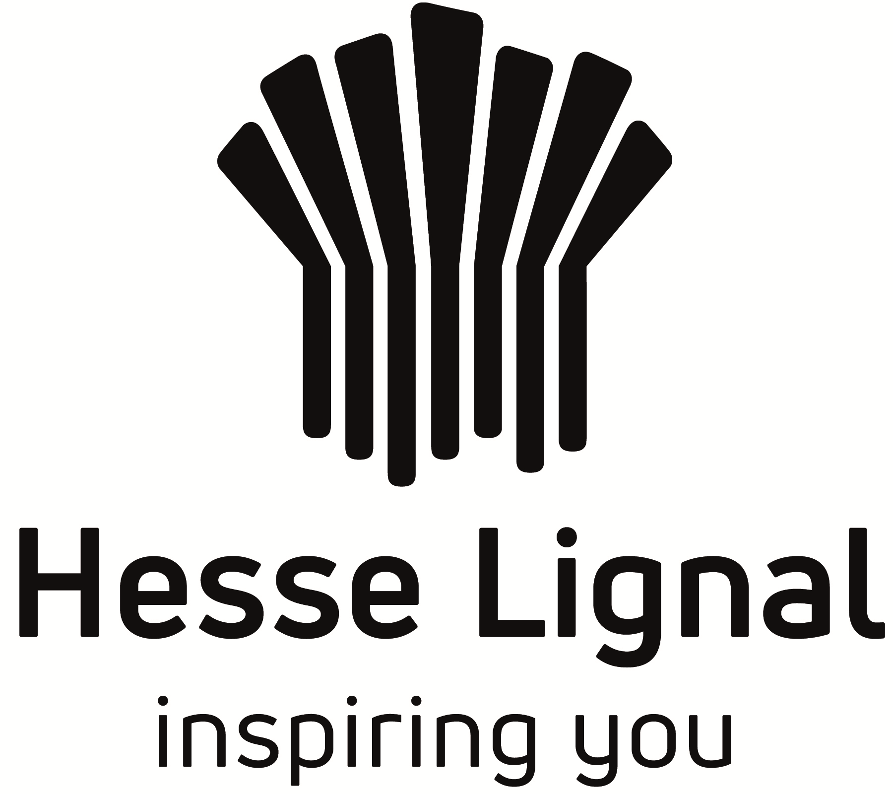 Hesse